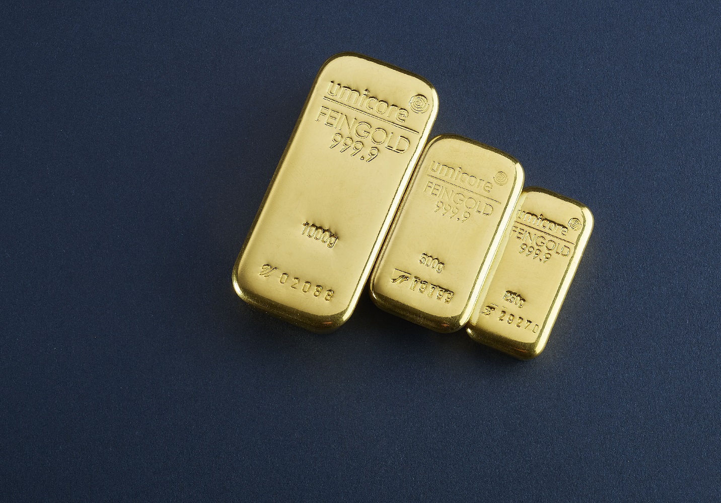 What Is The Price Of Gold Per Kilogram Gold Price of Today | What is the Gold Price? | GoldRepublic