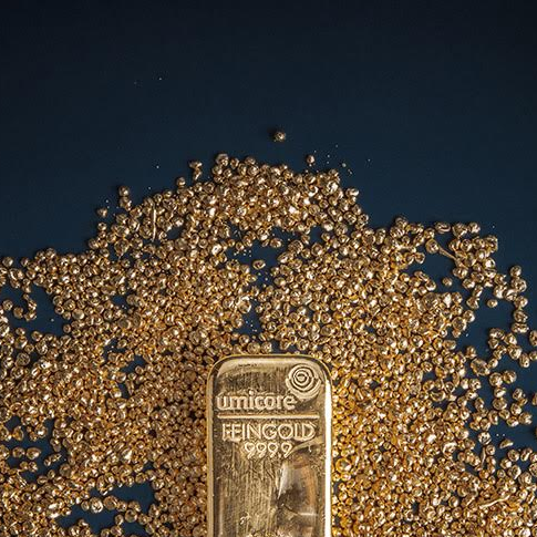 cease Baby fragrance Platinum Price of Today | What is the current platinum price? | GoldRepublic - GoldRepublic.nl cease Baby fragrance Platinum Price of Today | What is the current platinum price? | GoldRepublic - GoldRepublic.nl