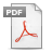 PDF bestand