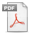 PDF File