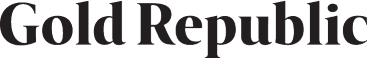 GoldRepublic